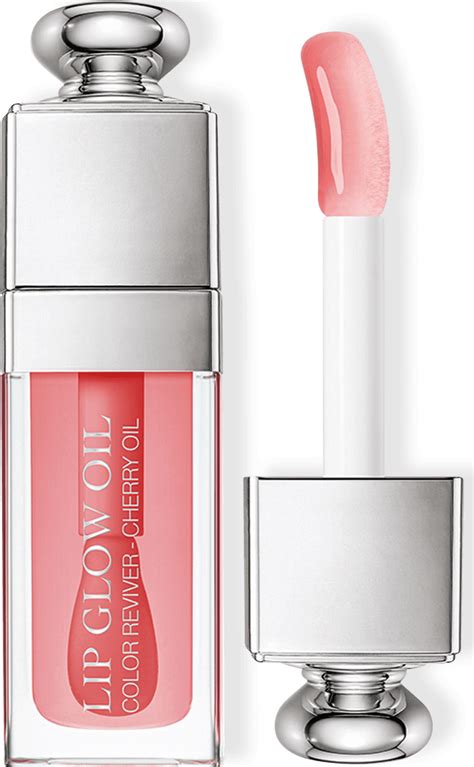 labial gloss dior|low cost Dior lip gloss.